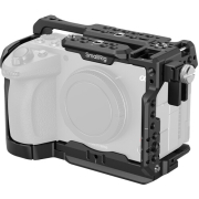 SmallRig 6774 - zaawansowana klatka do Sony FX5